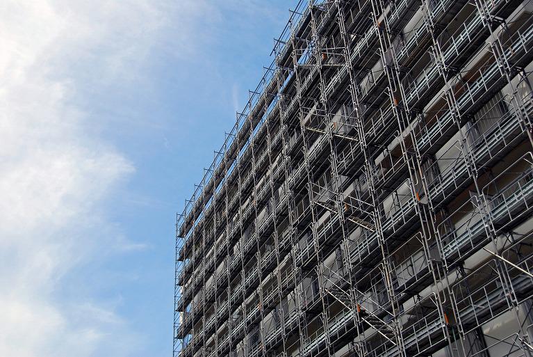 Q01.どんな現場でも引き受けてもらえますか？